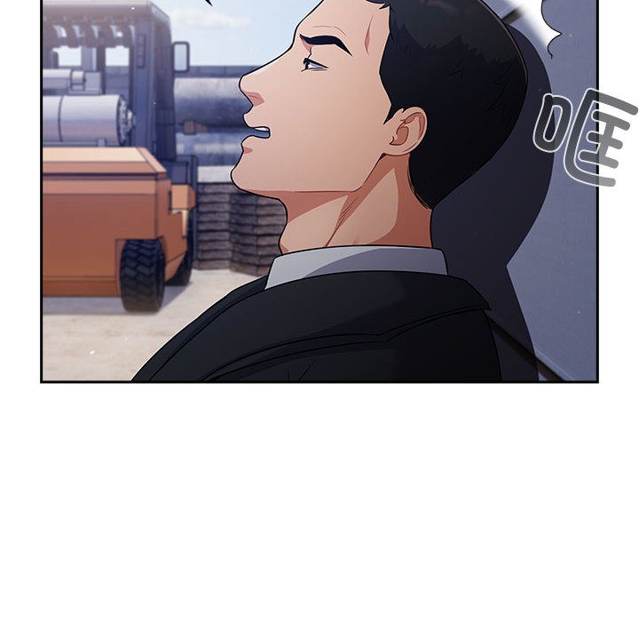 《傻瓜病毒》漫画 第1話