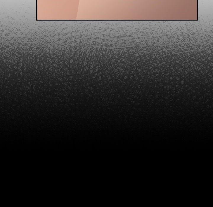《傻瓜病毒》漫画 第1話