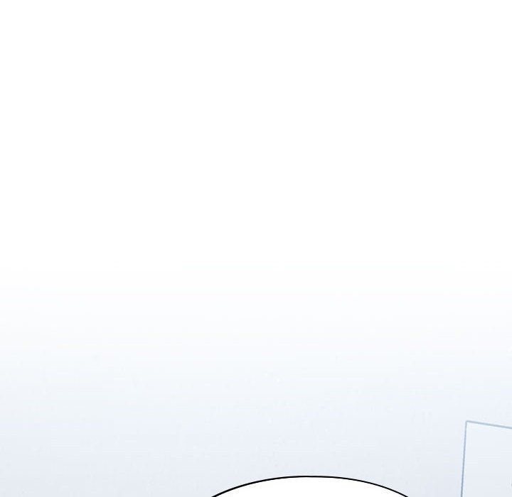 《傻瓜病毒》漫画 第1話