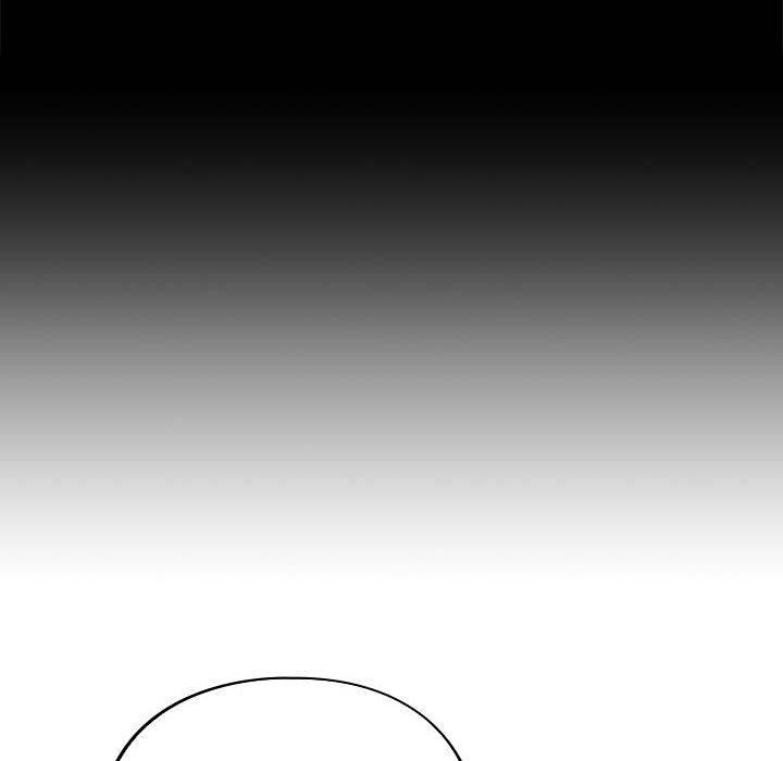 《傻瓜病毒》漫画 第1話