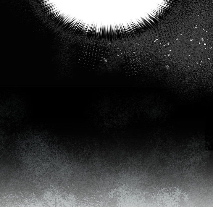 《傻瓜病毒》漫画 第1話