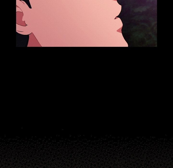 《傻瓜病毒》漫画 第11話