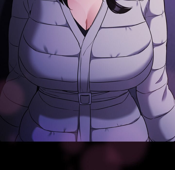《傻瓜病毒》漫画 第11話