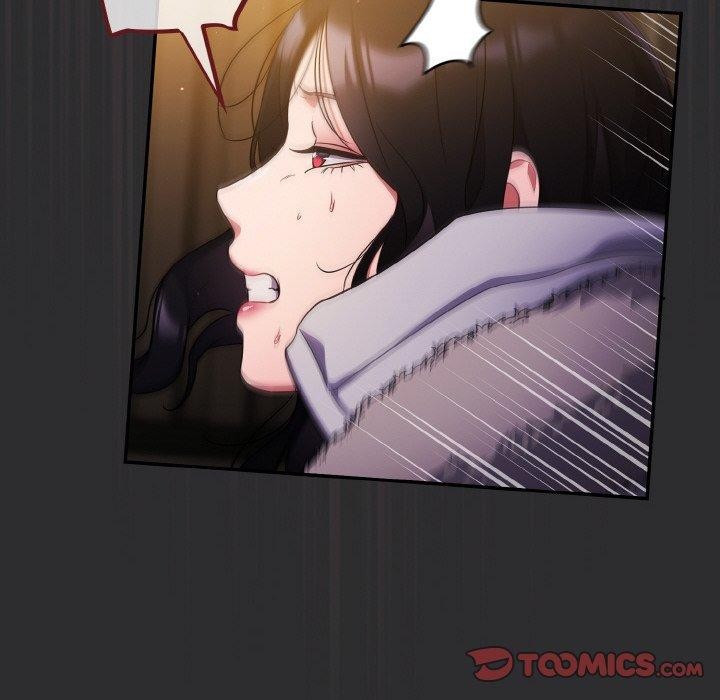 《傻瓜病毒》漫画 第12話