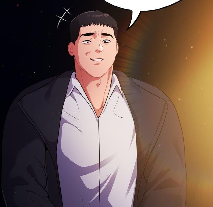 《傻瓜病毒》漫画 第12話
