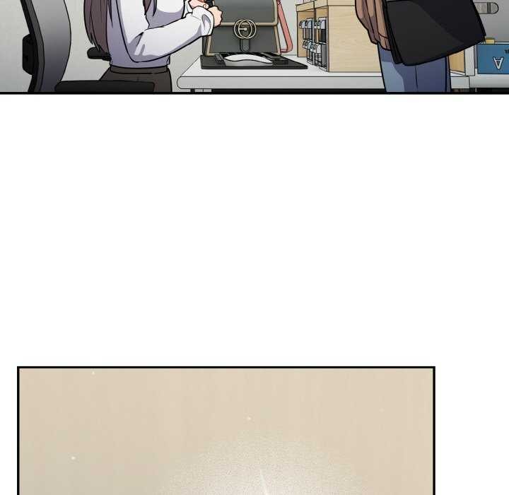 《傻瓜病毒》漫画 第13話