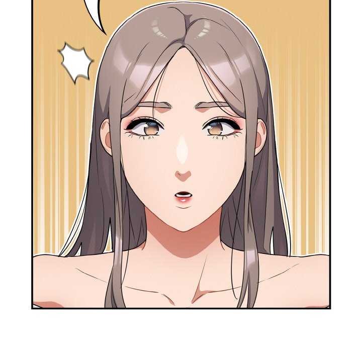 《傻瓜病毒》漫画 第13話