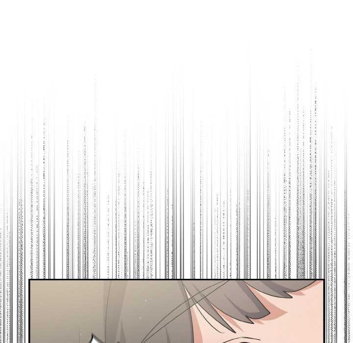《傻瓜病毒》漫画 第13話