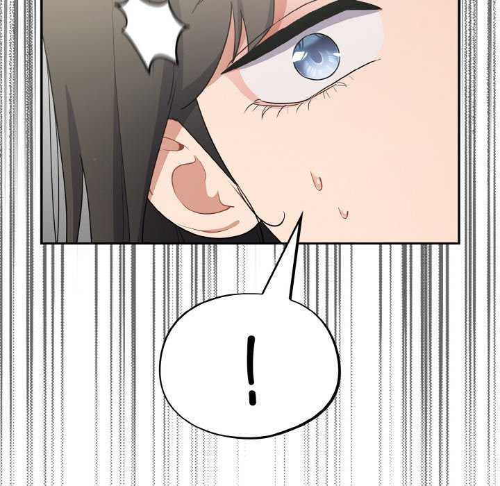 《傻瓜病毒》漫画 第13話