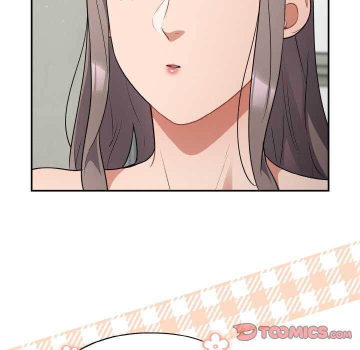 《傻瓜病毒》漫画 第13話