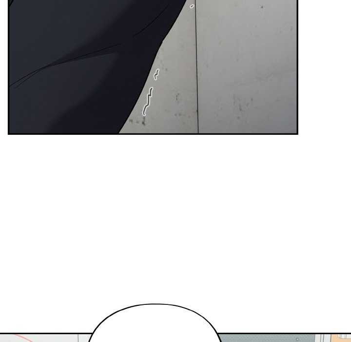 《傻瓜病毒》漫画 第13話