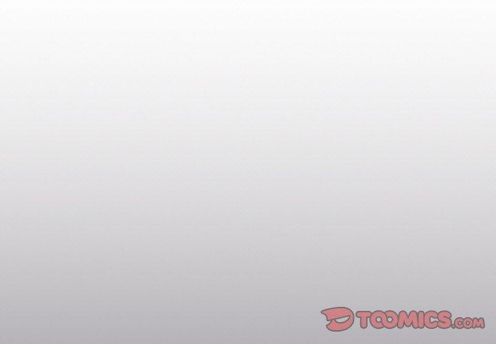 《傻瓜病毒》漫画 第14話