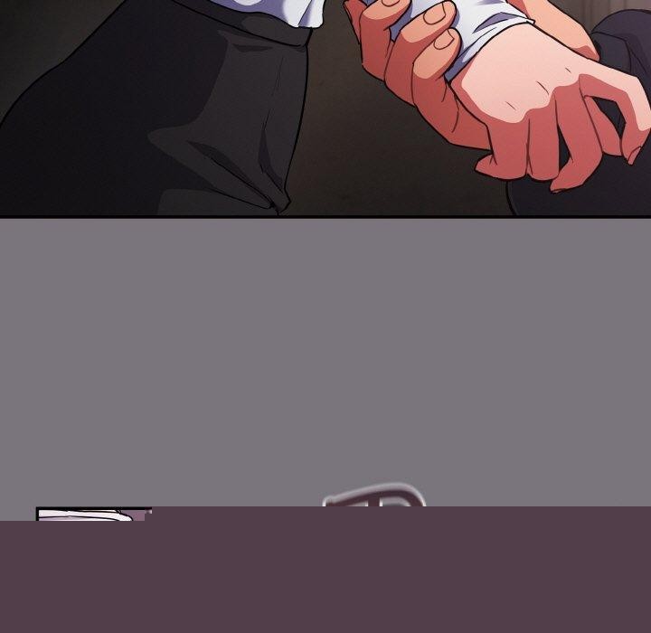 《傻瓜病毒》漫画 第14話