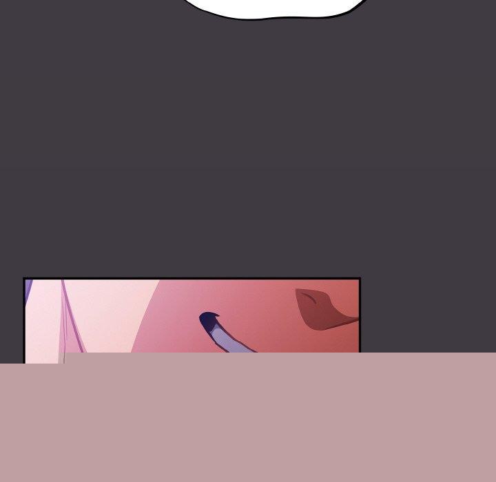 《傻瓜病毒》漫画 第14話