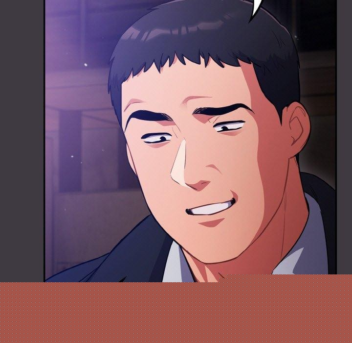 《傻瓜病毒》漫画 第14話