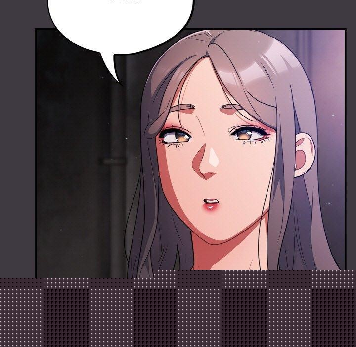 《傻瓜病毒》漫画 第14話