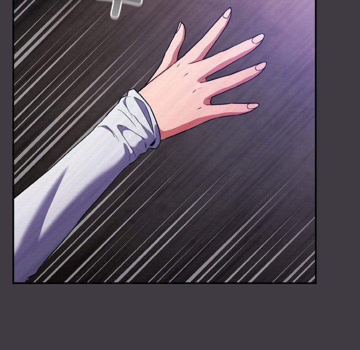 《傻瓜病毒》漫画 第14話