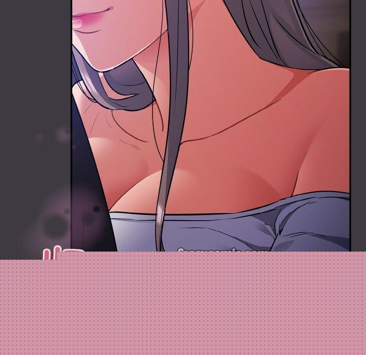 《傻瓜病毒》漫画 第14話
