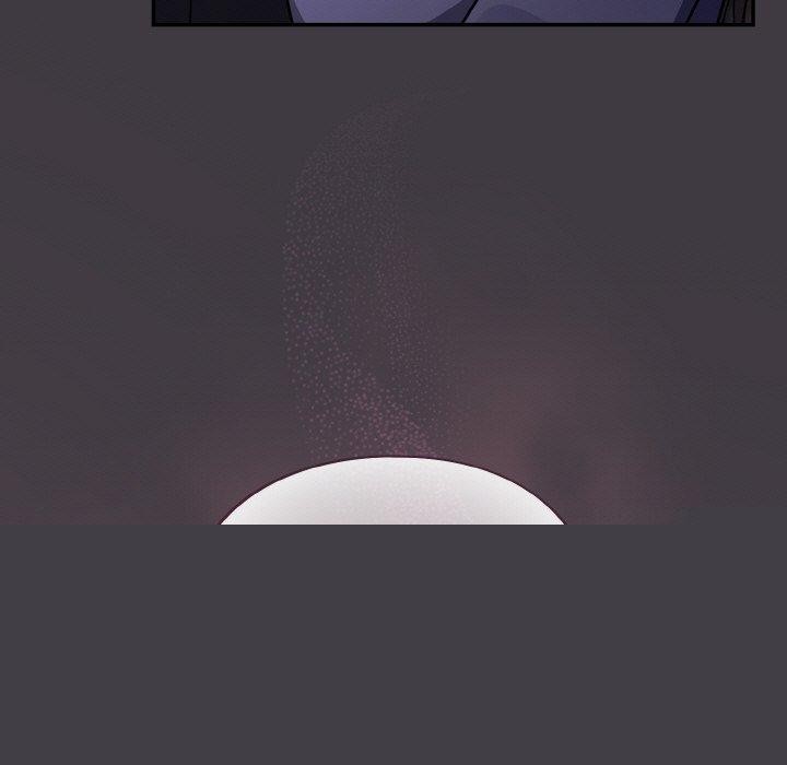 《傻瓜病毒》漫画 第14話