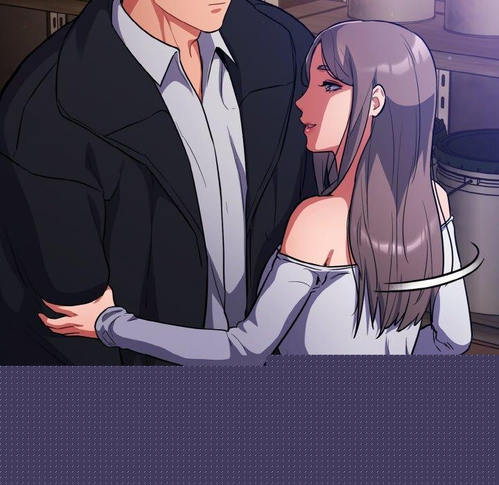 《傻瓜病毒》漫画 第14話