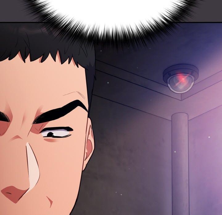 《傻瓜病毒》漫画 第14話
