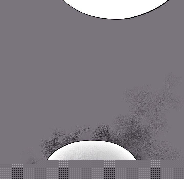 《傻瓜病毒》漫画 第15話