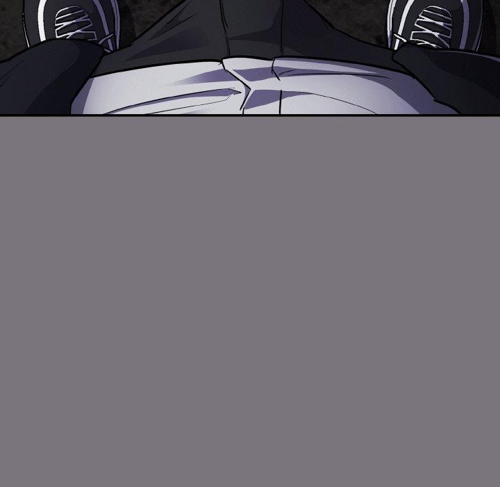 《傻瓜病毒》漫画 第15話