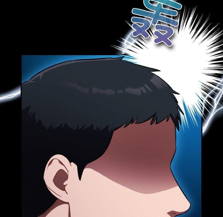 《傻瓜病毒》漫画 第15話