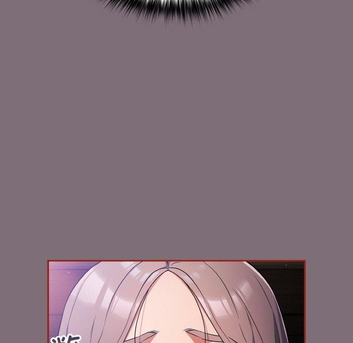 《傻瓜病毒》漫画 第15話