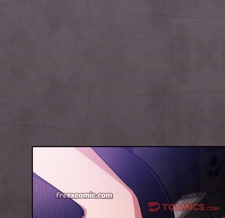 《傻瓜病毒》漫画 第15話