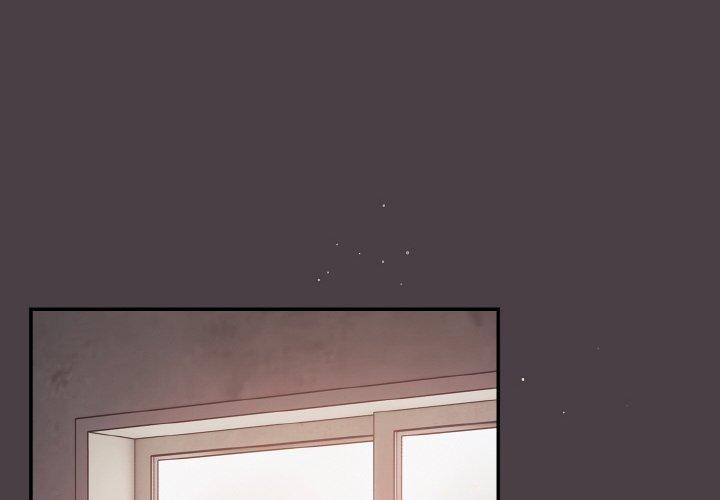 《傻瓜病毒》漫画 第16話