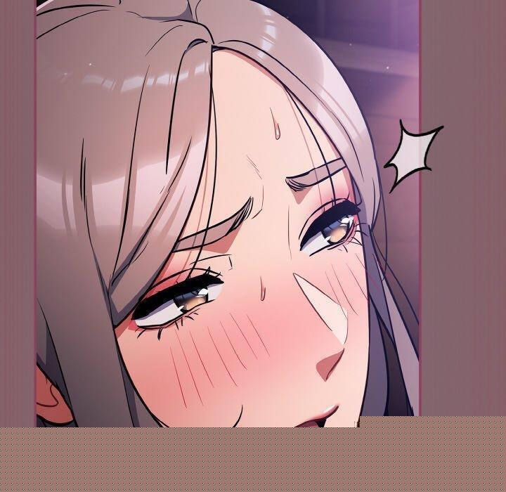 《傻瓜病毒》漫画 第16話