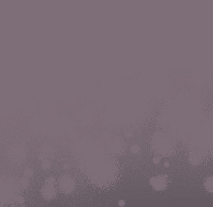 《傻瓜病毒》漫画 第16話