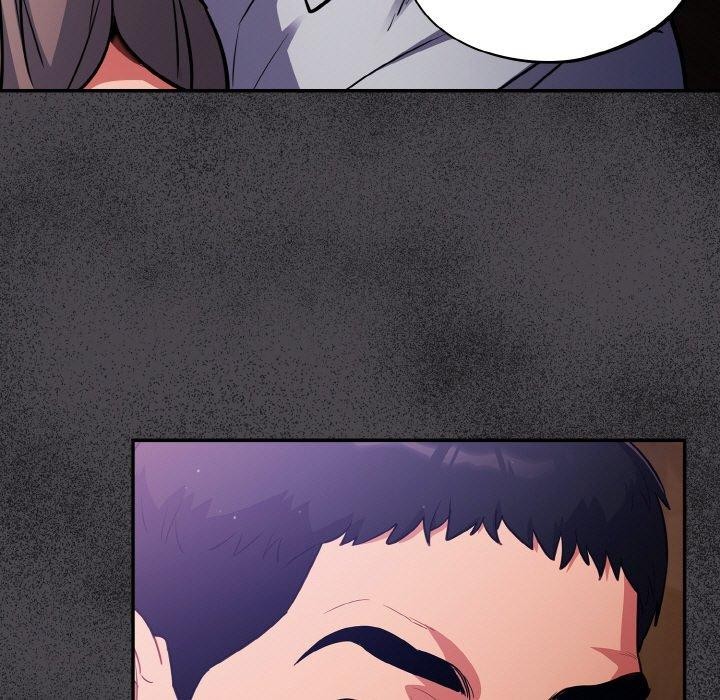 《傻瓜病毒》漫画 第16話