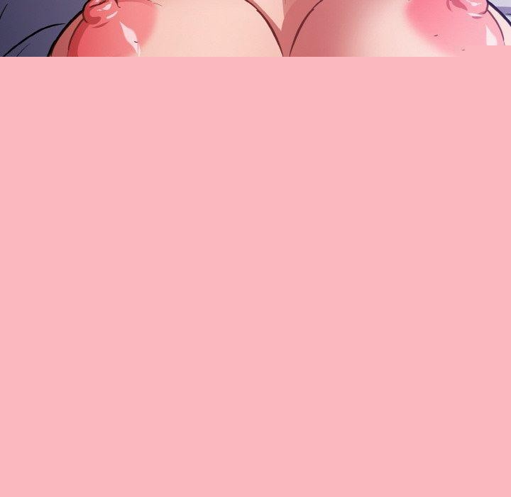 《傻瓜病毒》漫画 第16話