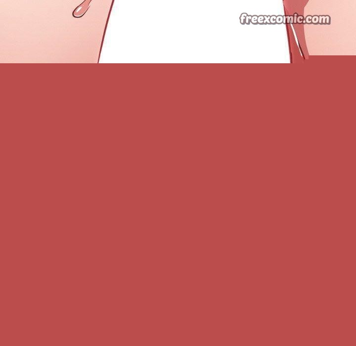 《傻瓜病毒》漫画 第16話