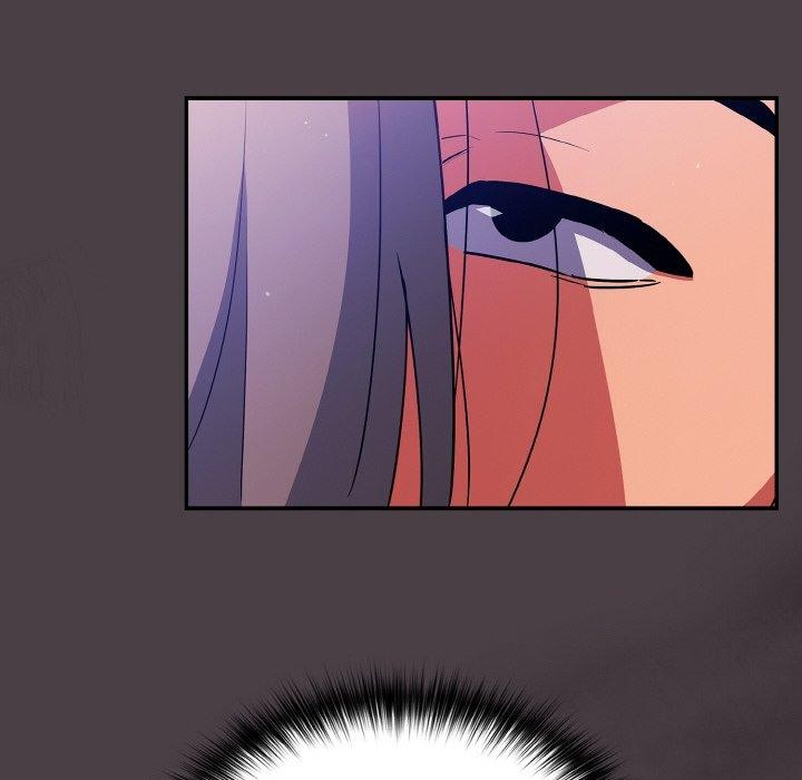 《傻瓜病毒》漫画 第17話