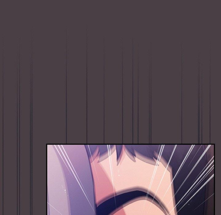《傻瓜病毒》漫画 第17話