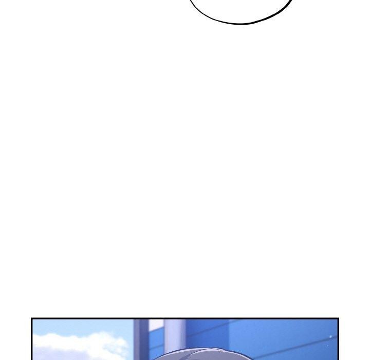 《傻瓜病毒》漫画 第17話