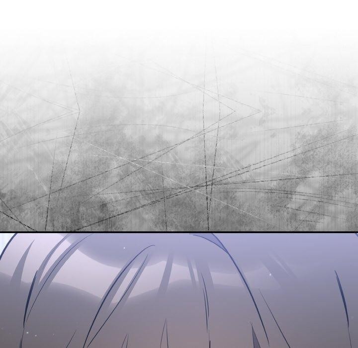 《傻瓜病毒》漫画 第17話