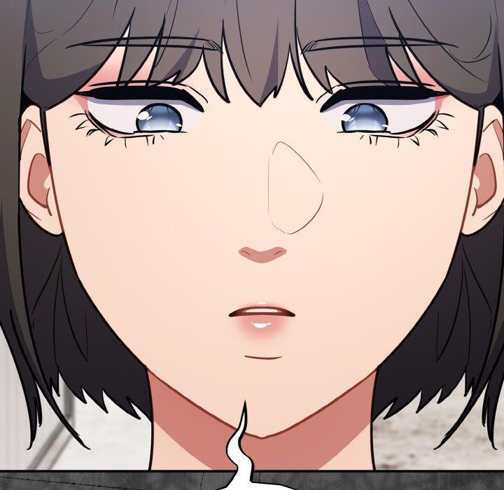 《傻瓜病毒》漫画 第17話