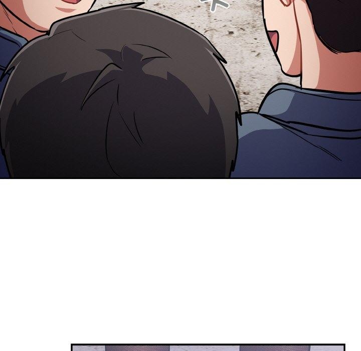 《傻瓜病毒》漫画 第17話