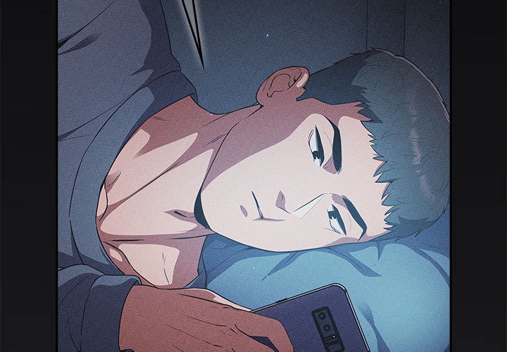 《傻瓜病毒》漫画 第2話