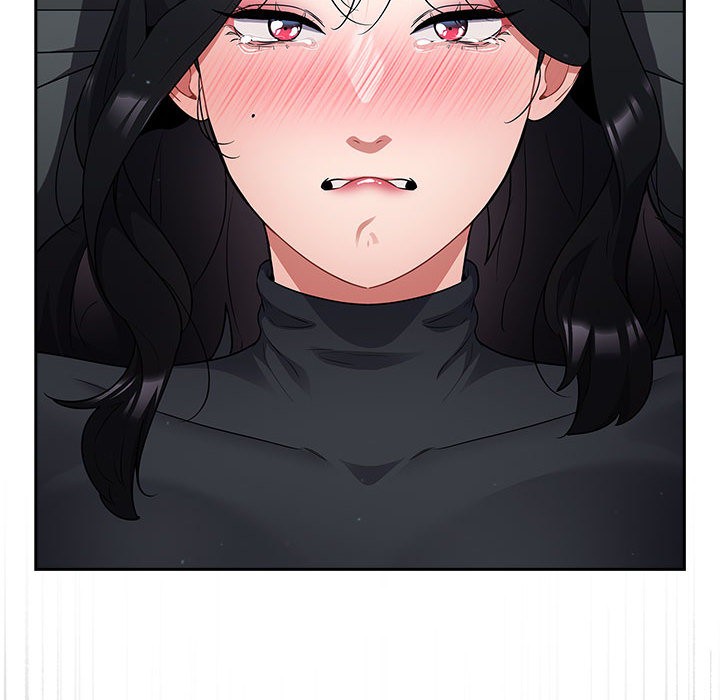 《傻瓜病毒》漫画 第2話