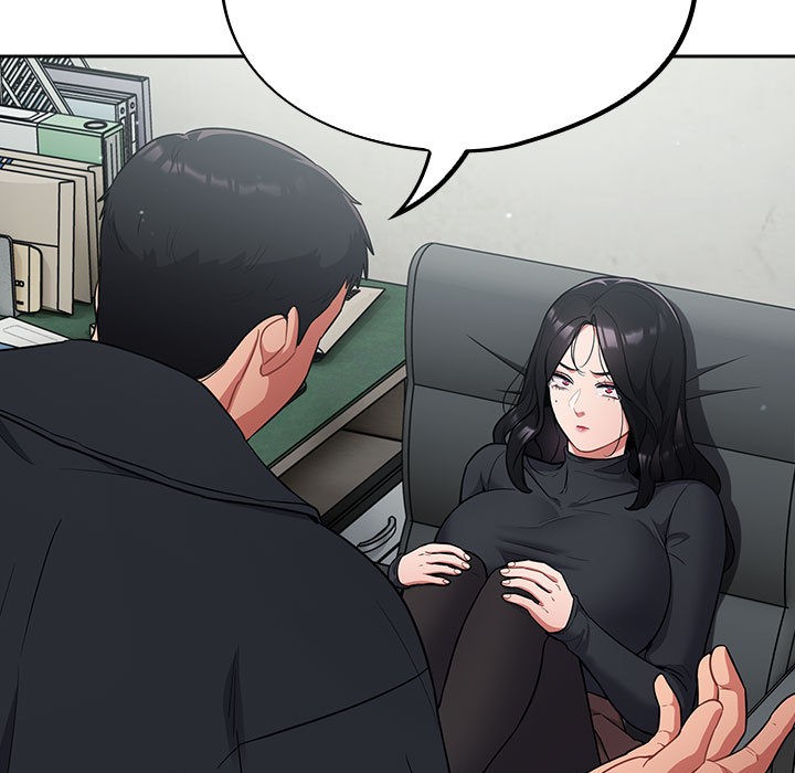 《傻瓜病毒》漫画 第2話