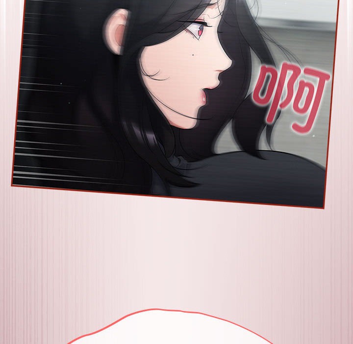 《傻瓜病毒》漫画 第2話