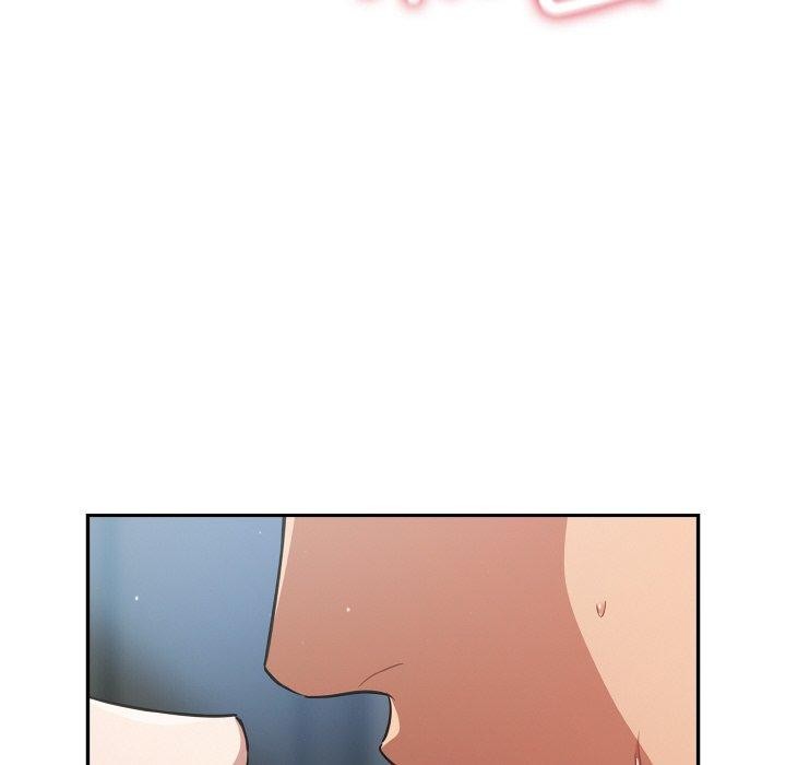 《傻瓜病毒》漫画 第20話