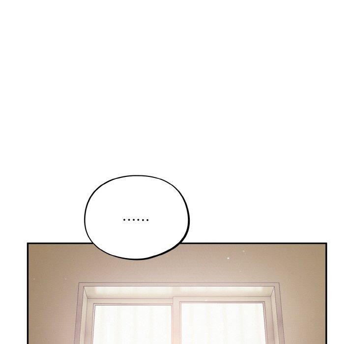 《傻瓜病毒》漫画 第20話