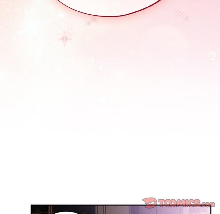 《傻瓜病毒》漫画 第20話