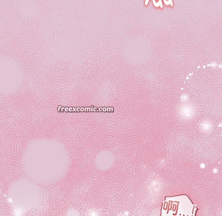 《傻瓜病毒》漫画 第21話